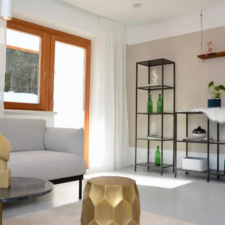 Freien Living Angerberg * Angerberg (Tyrol)