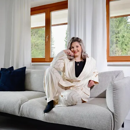 Bloom * Angerberg (Tyrol)