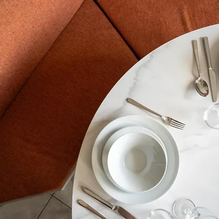 Apartament Bloom Angerberg (Tyrol)