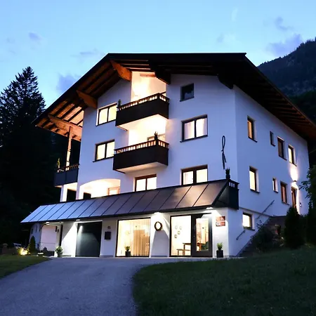 Bloom Διαμέρισμα Angerberg (Tyrol)