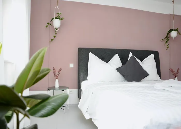 Bloom Διαμέρισμα Angerberg (Tyrol)