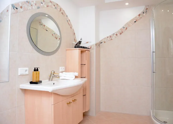 Διαμέρισμα Bloom