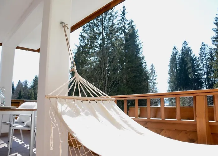 Διαμέρισμα Bloom Angerberg (Tyrol)