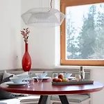Bloom Apartamento