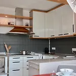 Apartamento Bloom Angerberg (Tyrol)