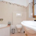 Bloom Apartamento Angerberg (Tyrol)