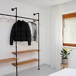 Apartamento Bloom