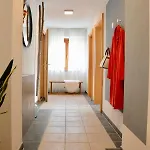 Bloom Apartamento Angerberg (Tyrol)