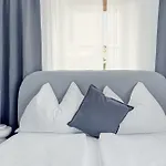 아파트 Bloom *