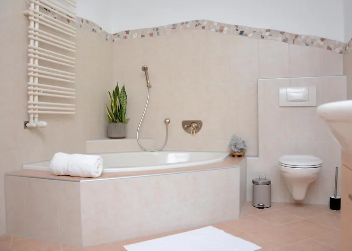 アパート Bloom *