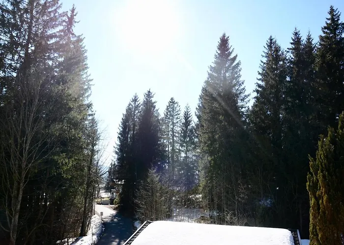 アパート Bloom *