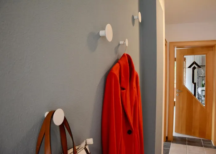 Bloom アパート *