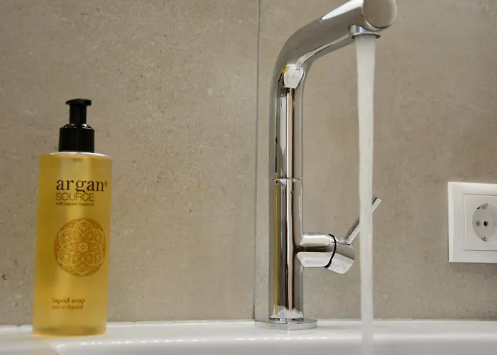 アパート Bloom *